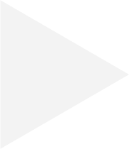 Standard life marine