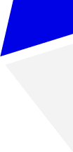 Standard life marine
