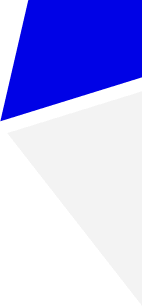 Standard life marine