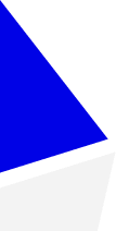 Standard life marine