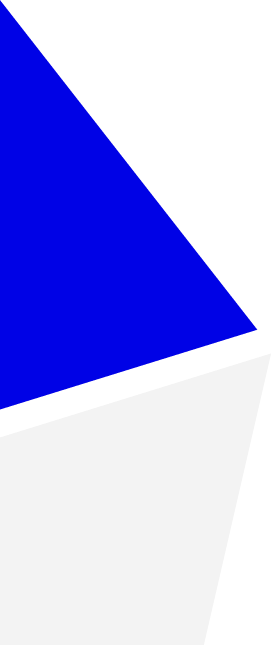 Standard life marine
