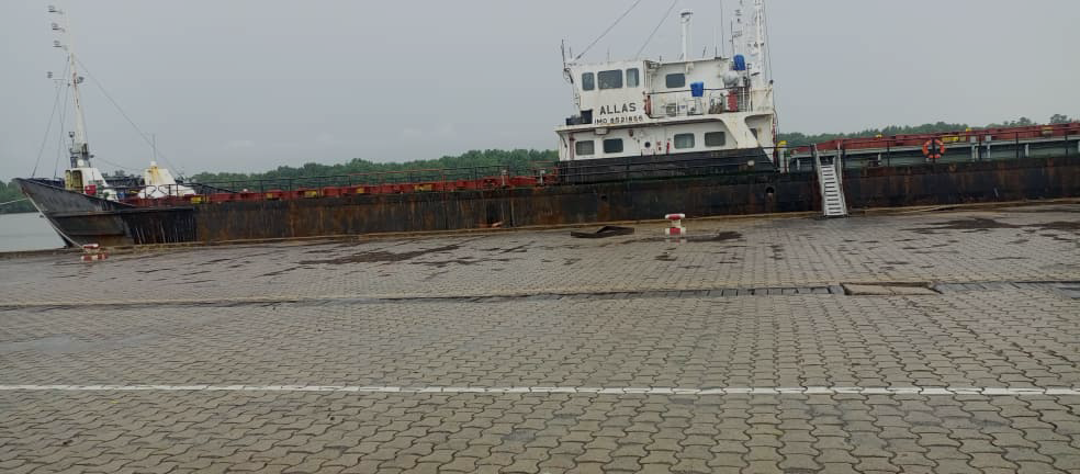 Standard life marine