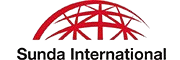Standard life marine