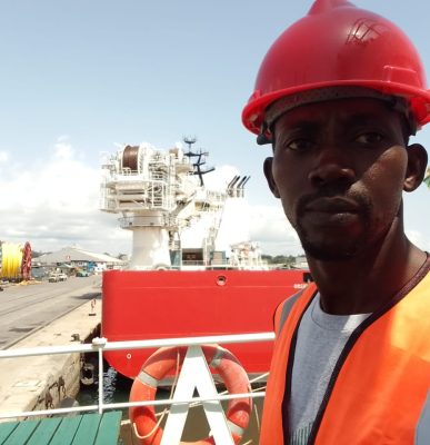 Standard life marine