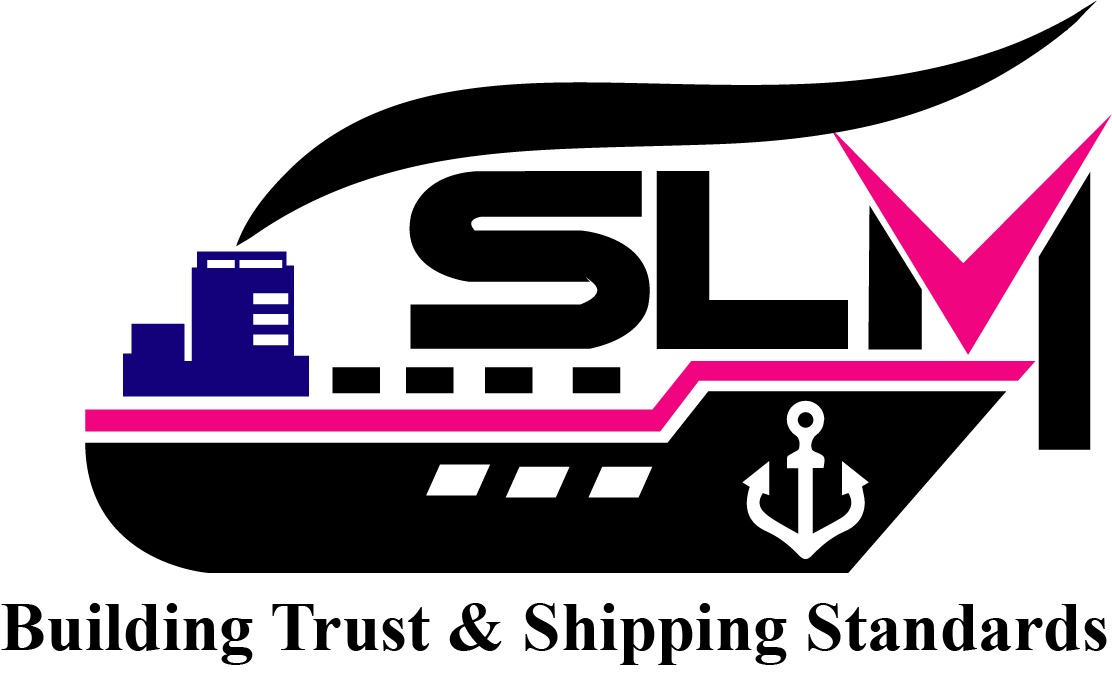 Standard life marine